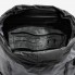 Туристический Рюкзак QUECHUA MH900 25л 45 х 25 х 15 см Серый Совместимые с Питьевой Системой
