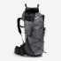 Туристический Рюкзак QUECHUA MH900 25л 45 х 25 х 15 см Серый Совместимые с Питьевой Системой