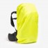 Туристический Рюкзак QUECHUA MH900 25л 45 х 25 х 15 см Серый Совместимые с Питьевой Системой