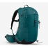 Туристический Рюкзак QUECHUA MH500 25л 54 × 30 × 23 см Зеленый Совместимые с Питьевой Системой