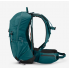 Туристический Рюкзак QUECHUA MH500 25л 54 × 30 × 23 см Зеленый Совместимые с Питьевой Системой