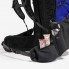 Туристический Рюкзак QUECHUA MH900 38л 60х28х23см Синий Совместимые с Питьевой Системой