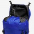 Туристический Рюкзак QUECHUA MH900 38л 60х28х23см Синий Совместимые с Питьевой Системой