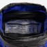 Туристический Рюкзак QUECHUA MH900 38л 60х28х23см Синий Совместимые с Питьевой Системой