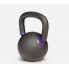 Гиря CORENGTH Pro 20 кг для Кросс-Тренировки и Силовых Тренировок