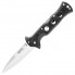 Складной Нож Cold Steel Counter Point 2 AUS8A (10AC) (1)