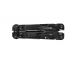 Мультитул SOG PowerAccess Deluxe 21 Инструментов (SOG-PA2002-CP) Черный