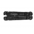 Мультитул SOG PowerAccess Deluxe 21 Инструментов (SOG-PA2002-CP) Черный
