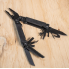 Мультитул SOG PowerAccess Assist 21 Инструментов (SOG-PA3002-CP) Черный