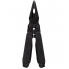 Мультитул SOG PowerAccess Assist 21 Инструментов (SOG-PA3002-CP) Черный