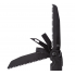 Мультитул SOG PowerAccess Assist 21 Инструментов (SOG-PA3002-CP) Черный