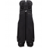 Мультитул SOG PowerAccess Assist 21 Инструментов (SOG-PA3002-CP) Черный