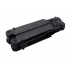 Мультитул SOG PowerAccess Assist 21 Инструментов (SOG-PA3002-CP) Черный