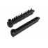 Мультитул SOG PowerAccess Assist 21 Инструментов (SOG-PA3002-CP) Черный