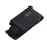 Мультитул SOG PowerAccess Assist 21 Инструментов (SOG-PA3002-CP) Черный