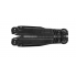 Мультитул SOG PowerAccess Assist 21 Инструментов (SOG-PA3002-CP) Черный