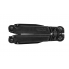 Мультитул SOG PowerAccess Assist 21 Инструментов (SOG-PA3002-CP) Черный