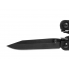 Мультитул SOG PowerAccess Assist 21 Инструментов (SOG-PA3002-CP) Черный