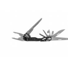 Мультитул SOG Switchplier 2.0 12 Инструментов (SOG-SWP1001-CP) Белый