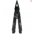 Мультитул SOG PowerAccess Deluxe 21 Инструментов (SOG-PA2002-CP) Черный
