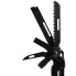 Мультитул SOG PowerAccess Deluxe 21 Инструментов (SOG-PA2002-CP) Черный