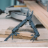 Мультитул SOG PowerAccess 18 Инструментов (SOG-PA1002-CP) Черный