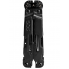 Мультитул SOG PowerAccess Deluxe 21 Инструментов (SOG-PA2002-CP) Черный