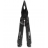 Мультитул SOG PowerAccess 18 Инструментов (SOG-PA1002-CP) Черный