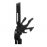 Мультитул SOG PowerAccess 18 Инструментов (SOG-PA1002-CP) Черный