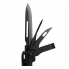 Мультитул SOG PowerAccess 18 Инструментов (SOG-PA1002-CP) Черный