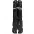 Мультитул SOG PowerAccess 18 Инструментов (SOG-PA1002-CP) Черный
