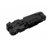 Мультитул SOG PowerAccess 18 Инструментов (SOG-PA1002-CP) Черный