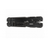 Мультитул SOG PowerAccess 18 Инструментов (SOG-PA1002-CP) Черный