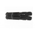 Мультитул SOG PowerAccess 18 Инструментов (SOG-PA1002-CP) Черный