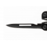 Мультитул SOG PowerAccess 18 Инструментов (SOG-PA1002-CP) Черный