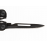 Мультитул SOG PowerAccess 18 Инструментов (SOG-PA1002-CP) Черный