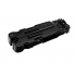 Мультитул SOG PowerAccess Deluxe 21 Инструментов (SOG-PA2002-CP) Черный