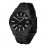  Мужские Титановые Часы ProTek PT3102BR Черный 3102BR