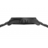  Мужские Титановые Часы ProTek PT3102BR Черный 3102BR