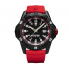  Мужские Часы ProTek PT1002R Красный 1002R