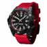  Мужские Часы ProTek PT1002R Красный 1002R