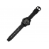  Мужские Часы ProTek PT4101SF USMC Carbon Dive Черный 4101SF