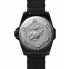  Мужские Часы ProTek PT4109SFC USMC Carbon Dive Синий 4109SFC 