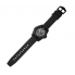  Мужские Часы ProTek PT4109SFC USMC Carbon Dive Синий 4109SFC 
