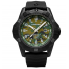  Мужские Часы ProTek PT1015SFC USMC 250th Birthday Edition Зеленый 1015SFC