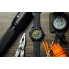  Мужские Часы ProTek PT1015SFC USMC 250th Birthday Edition Зеленый 1015SFC