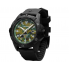  Мужские Часы ProTek PT1015SFC USMC 250th Birthday Edition Зеленый 1015SFC