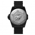  Мужские Часы ProTek PT1015SFC USMC 250th Birthday Edition Зеленый 1015SFC