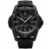 Мужские Часы ProTek PT1011SF USMC 250th Birthday Edition Черный 1011SF 