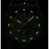  Мужские Часы ProTek PT1011SF USMC 250th Birthday Edition Черный 1011SF 